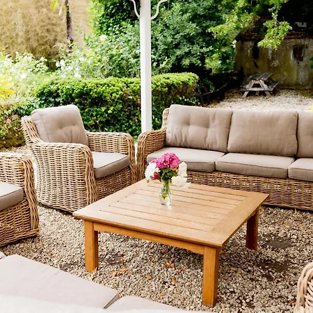 Villa Seminaire,famille,amis,15 Couchages, Proche Plages