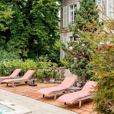 Seminaire,famille,amis,15 Couchages, Proche Plages *
