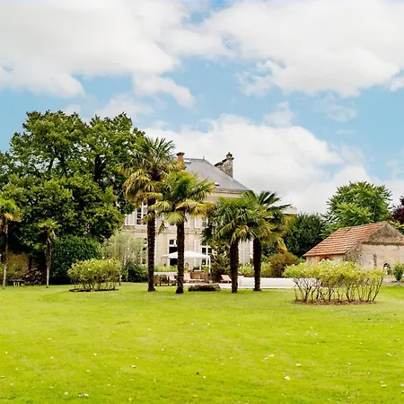 Seminaire,famille,amis,15 Couchages, Proche Plages Villa