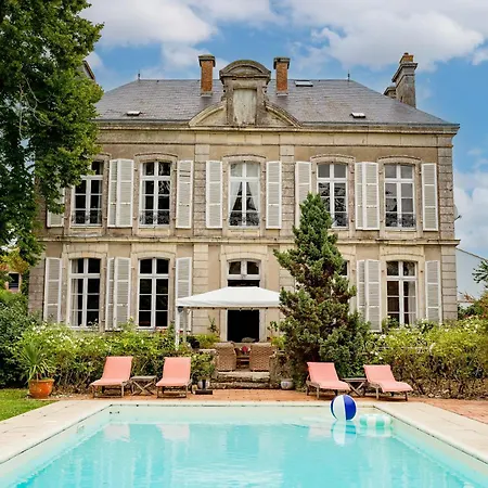 Seminaire,famille,amis,15 Couchages, Proche Plages Villa *